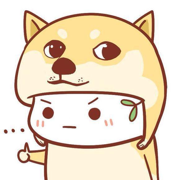 抖音自助业务网 - 快手网红免费网站_快手涨热度软件免费版